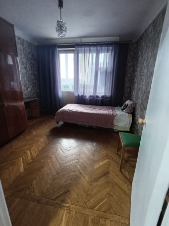 Оренда 2-х 1-й Занасип - фото 1