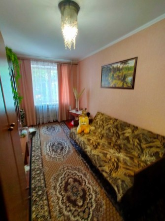 Оренда гарної кімнати-окремої Виставка-Зарічанська для хлопця - фото 1