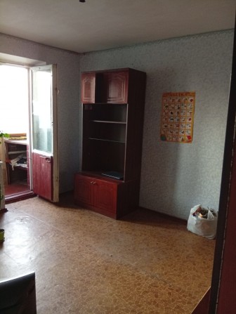 Здам однокімнатну квартиру в Кременчуці - фото 1