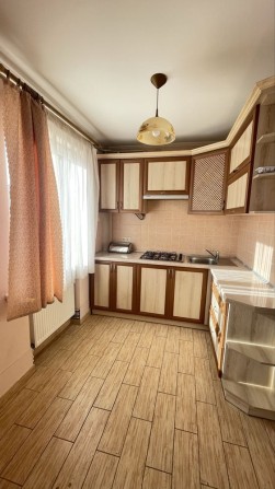 Здається 2к. Квартира вул. Бандери. Центр. - фото 1