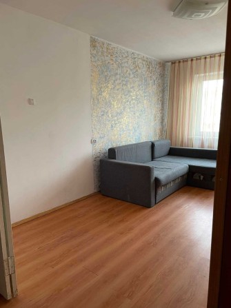 3кімнатна квартира від власника на тривалий термін - фото 1
