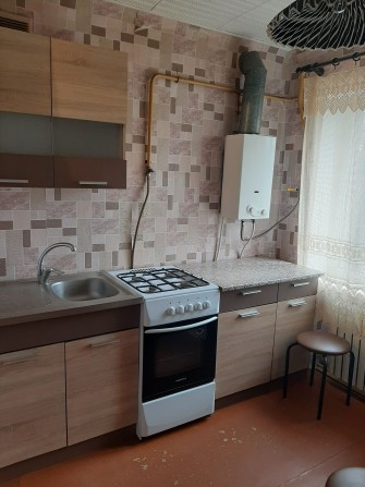 Здам 1 кімн на Соцмісті 2/4 поверх, з меблями і технікою - фото 1