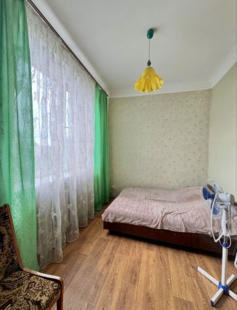 2 комн квартира на Соц гроде ул Тильги - фото 1