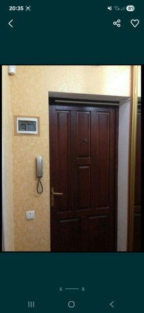 Здам  1-кім.кв.. - фото 1