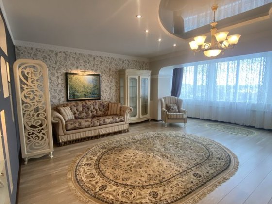 2 х кім. Квартира. Центр міста,вул. І.Мазепи , перша Оренда! Кременчуг