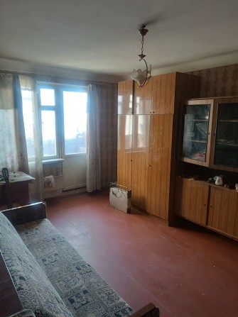 Сдам квартиру в Кременчуге - фото 1