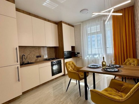 Здам 1к квартиру перша здача Озерна/ Агора Хмельницький