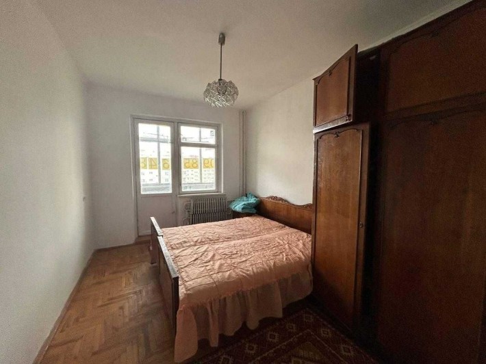 Оренда 2 кімн. квартири в Івано-Франківську - фото 1