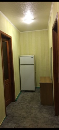 Сдаю квартиру на Ювілейній - фото 1
