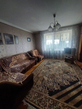 Оренда 2кімнатної квартири - фото 1
