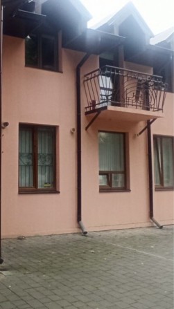 Довгострокова оренда квартири - фото 1