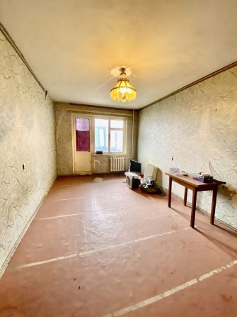 Здам 1-но кімнатну квартиру на Вечірньому - фото 1