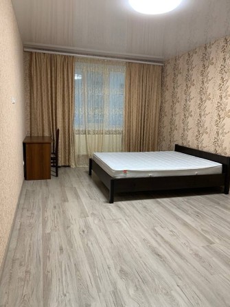ОРЕНДА!        10 000

1к Озерна, Агора, С.Стрільців 5, 3 - фото 1