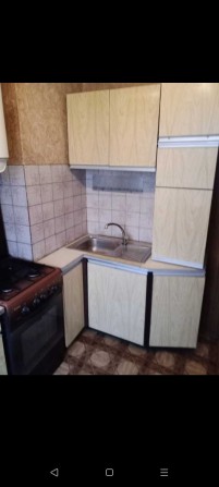 Здам 2-кімнатну квартиру по вул.Конякіна - фото 1