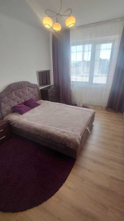 оренда 3к квартири - фото 1