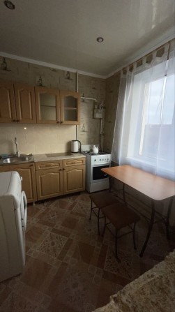 Здам квартиру на Карачунах/ Сдам квартиру на Карачунах / Карачуны - фото 1