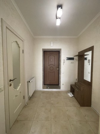 1-кімнатна в Гарбарська - фото 1
