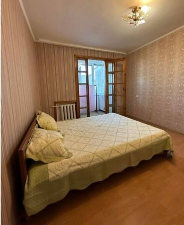 1 кімнатна квартира район Південно - Захід - фото 1