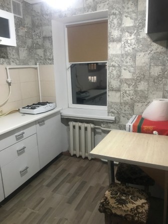 Здам 1ккв Бл.Гречани-Насолода.Ремонт.Меб/тенх.1-2порядн.людям - фото 1