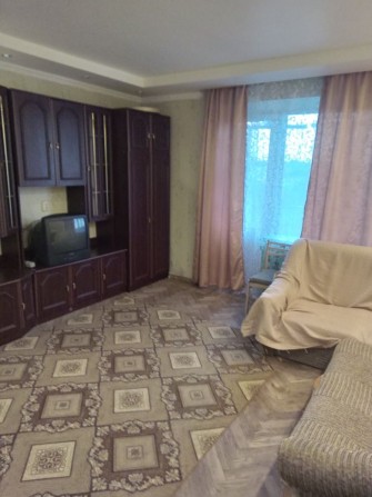 ВЛАСНИК!! Здам в довгострокову оренду квартиру - фото 1