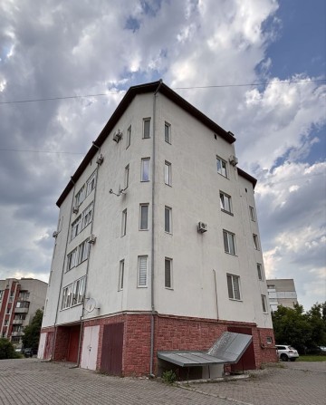 Здам в оренду квартиру - фото 1