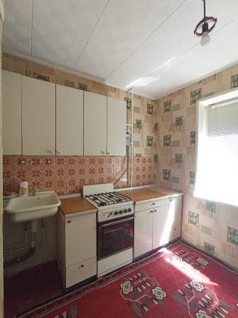 Оренда 1к на м-ні Гірницький - фото 1
