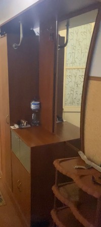 Здам двокімнатну квартиру - фото 1