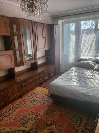 Здам в оренду однокімнатну квартиру по проспекту Волі.. Власник. - фото 1