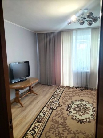 Оренда 3 кімнатної квартири - фото 1