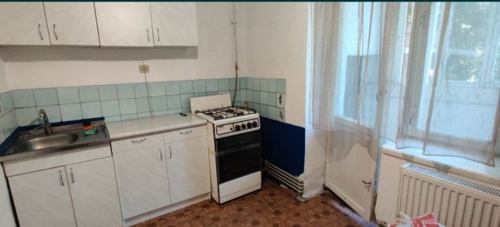 Оренда 1К квартири. Вул Нац Гвардії - фото 1