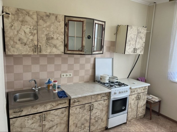 Здам 1к квартиру Дубово в обжитій новобудові   з дитиною і твариною - фото 1