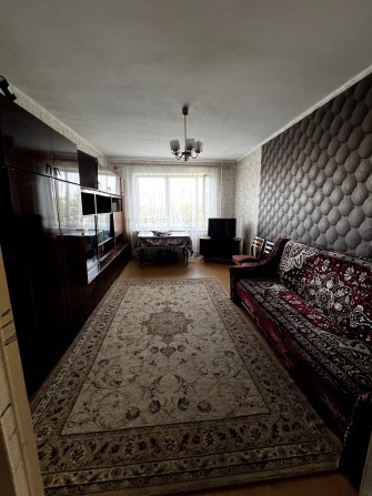 Оренда 2 кімн.кв. по вул. Львівське шоссе - фото 1