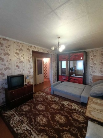 Оренда 1 кімнатної квартири 173кв - фото 1