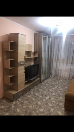 Аренда квартири однокімнатоної - фото 1