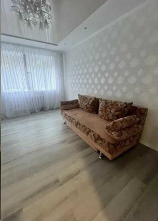 Оренда 2 кімнатної квартири - фото 1