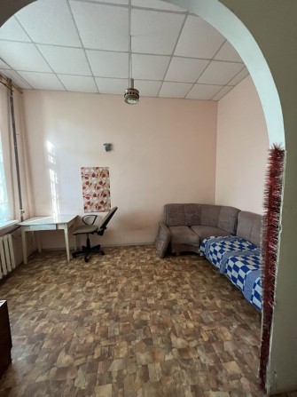 Власник без комісіі Здам квартиру 2 кімнатну квартиру Полтава - фото 1
