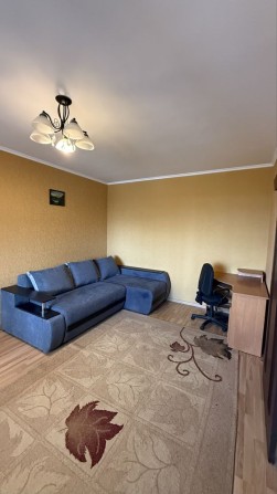 Здам двухкімнатну квартиру на Подолі з ремонтом - фото 1