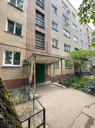 Оренда 2к.кв Виставка Темп 9000грн - фото 1