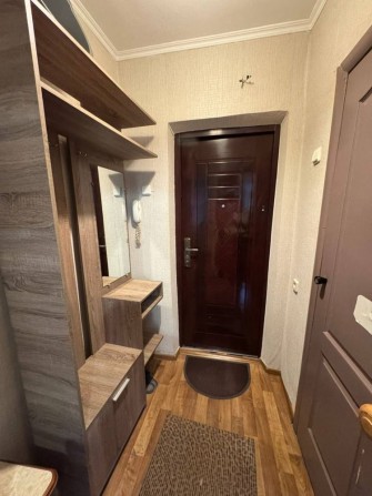 Оренда 1к квартири.Інститутська - фото 1