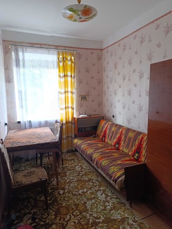 Оренда 3к квартири по вулиці Тернопільській - фото 1