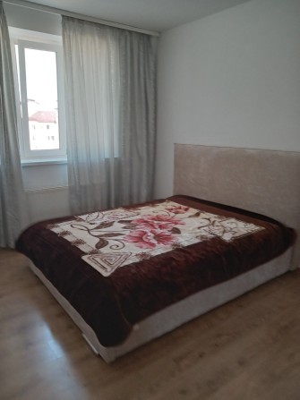 Здається 1к. Квартира - фото 1