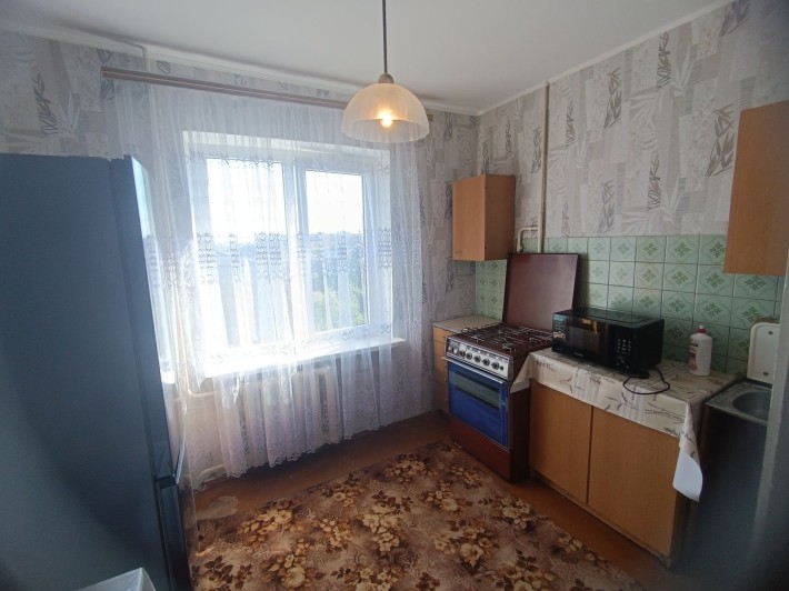 Оренда, Однокімнатна квартира на Північному - фото 1