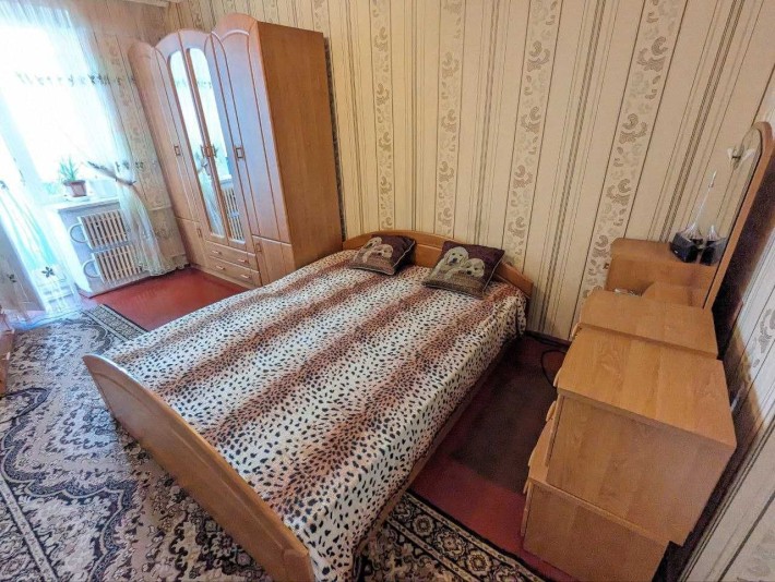 Оренда 3х Ювілейний - фото 1