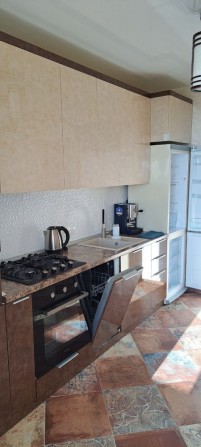 Здам 1 кім квартиру в ЖК Люцеорія в центрі міста - фото 1