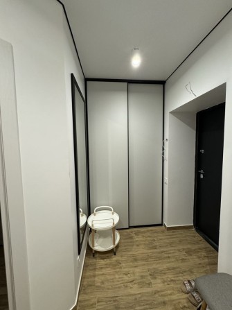 Оренда 1-кімн. 16000 грн + ПАРКОМІСЦЕ ЖК «Супернова» - фото 1