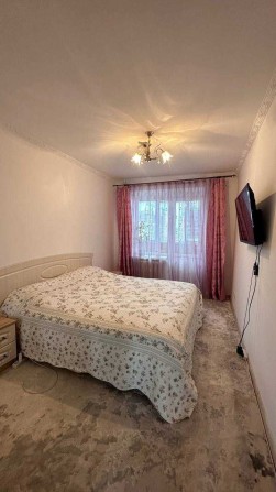 Здам! в оренду 3 кім квартиру по вул Ленкавського - фото 1