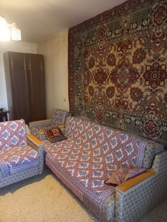Здається в оренду 2кімнатна квартира в Саксаганському районі - фото 1