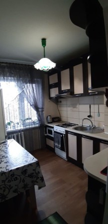 Здам в оренду 2 кімнатну квартиру - фото 1