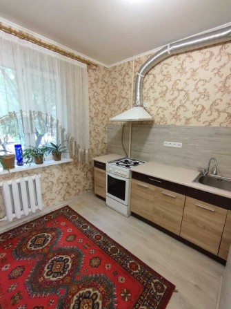 Здам 1 к. кв. на Ласточці - фото 1