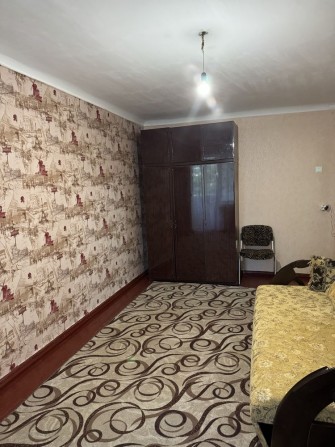 Оренда однокімнатноі ближній центр - фото 1